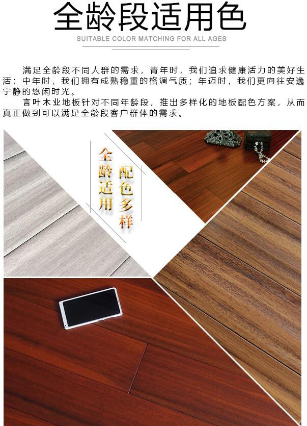 圓盤(pán)豆
