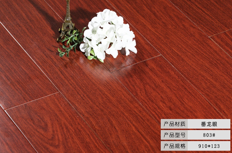 番龍眼