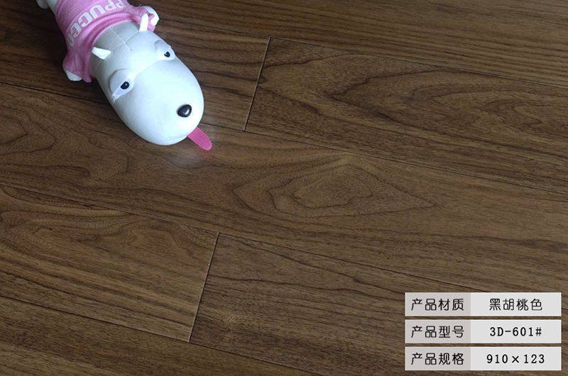 番龍眼