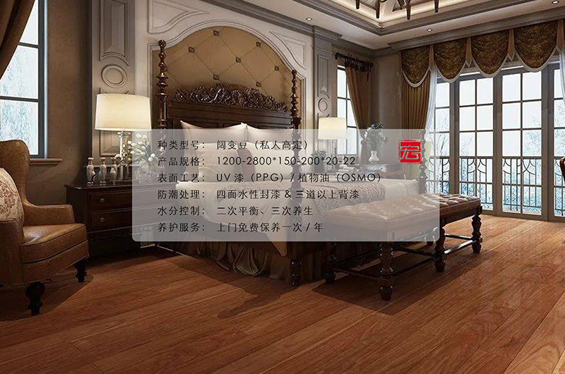 闊變豆
