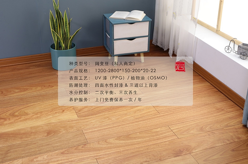 闊變豆