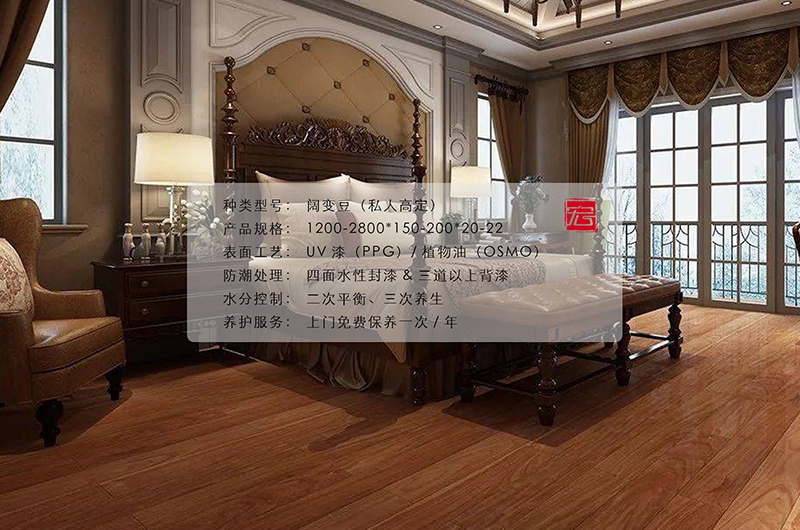 闊變豆